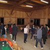 Bild 1 223